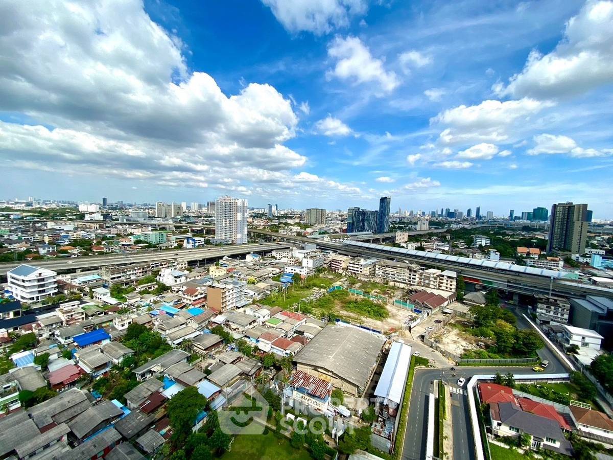 รูป คอนโด 1-ห้องนอน ที่ รีเจ้นท์โฮม บางซ่อน ใกล้ MRT บางซ่อน (ID 2123933) - รูปที่ 10/12
