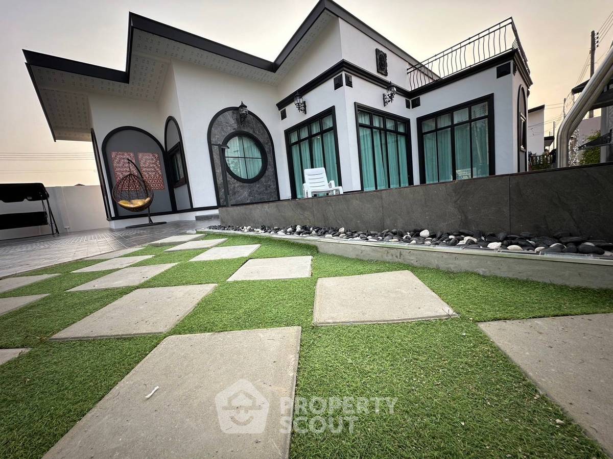 picture 3-BR House in Wang Phong (ID 1511719) - 8/10