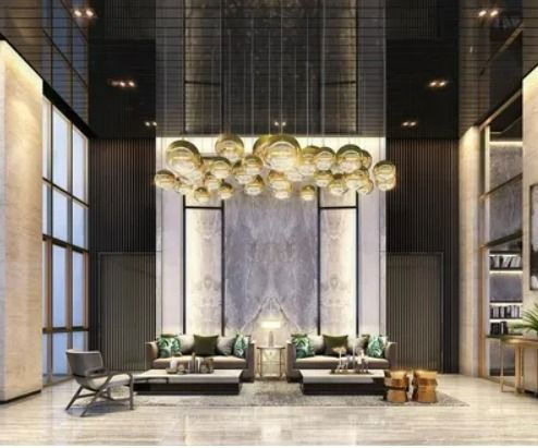 รูป **สถานะตามภาพปก ห้องว่างครับผม 2 ห้องนอนห้องมุม** ให้เช่า Plum Condo Saphanmai Station  BTS สะพานใหม่ เพียง 400 เมตร - รูปที่ 13/14