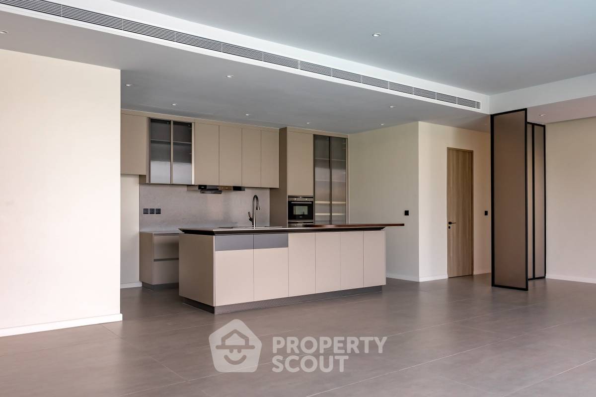 รูป วิลล่า 3-ห้องนอน ที่ โคลเวอร์ เรสซิเดนซ์ ใน เชิงทะเล (ID 2097496) - รูปที่ 10/48