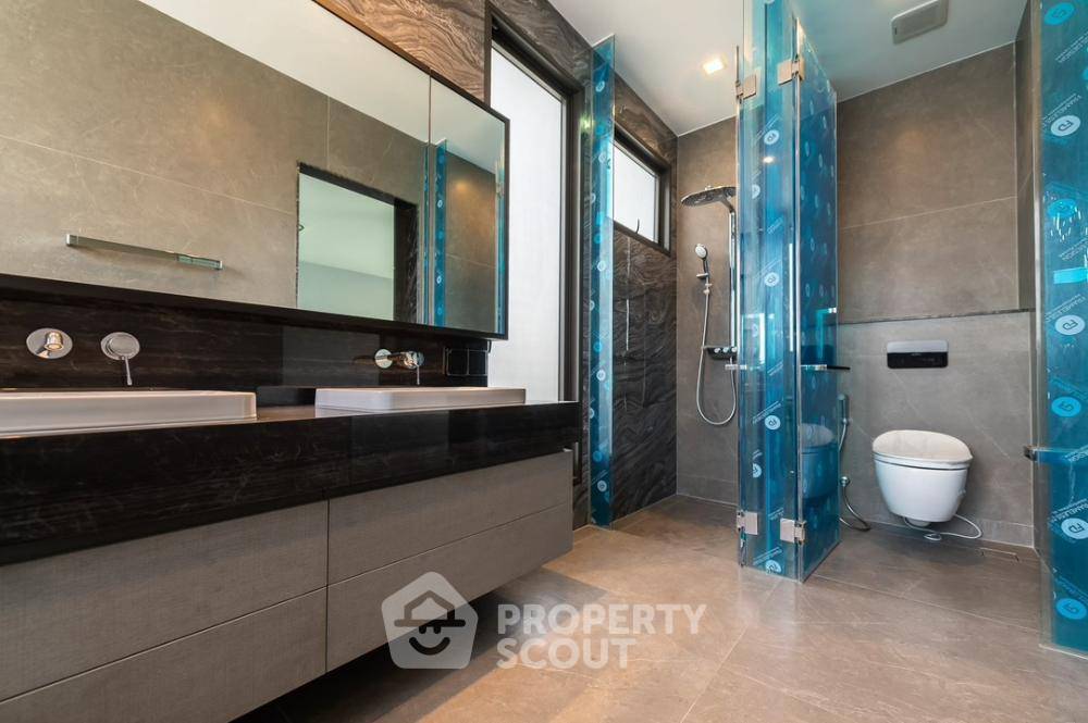 picture 5-BR Villa at THE GENTRY Vibhavadi in Talat Bang Khen (ID 1336428) - 32/42