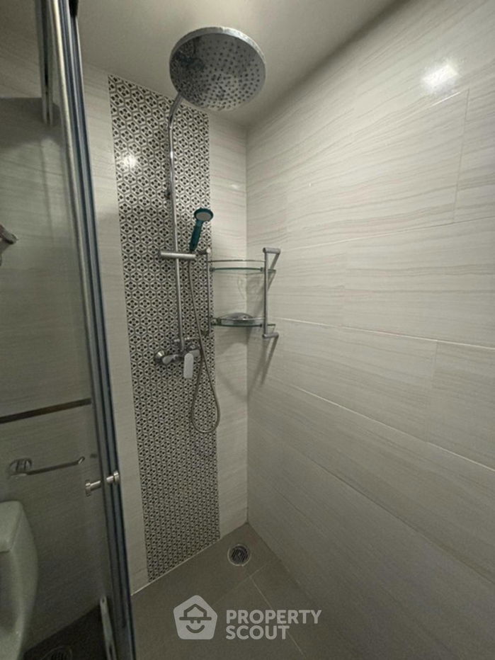 picture 1-BR Condo at Lumpini Place Srinakarin-Huamak near ARL Hua Mak (ID 1781872) - 5/12