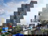 listing thumbnail image 14