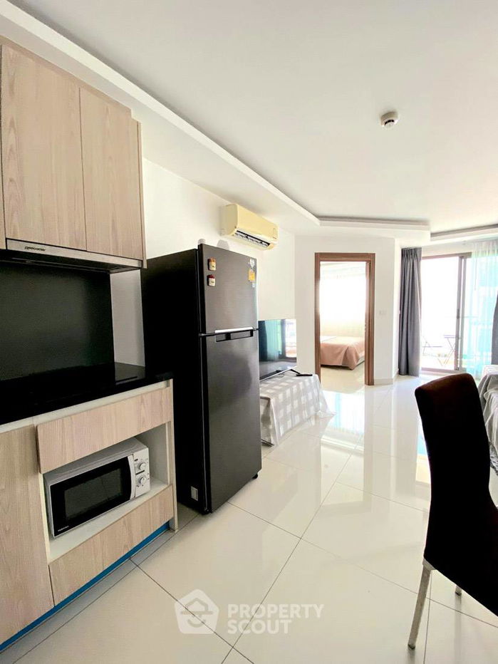 picture 1-BR Condo at Laguna Beach Resort 3 The Maldives close to Pattaya (ID 1584650) - 9/13