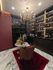 listing thumbnail image 14