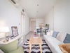 listing thumbnail image 3