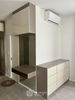listing thumbnail image 23