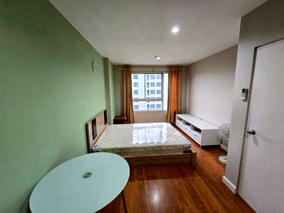 Condos for rent BTS Phrom Phong : Code: KJ8577  for rent Condo One X Sukhumvit 26 // Line ID: @kjcondo (with @) //