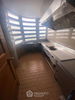 listing thumbnail image 49