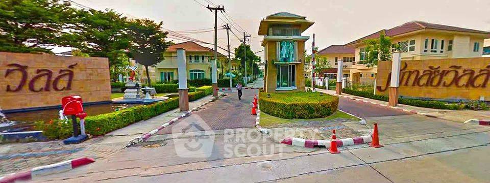 รูป คอนโด 5-ห้องนอน ที่ ปันนา เรสซิเดนซ์ 3 แอท ม.เชียงใหม่ ใน สุเทพ (ID 2148251) - รูปที่ 6/9