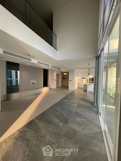 3-BR Condo at The Prime11 Sukhumvit Condominium near BTS Nana (ID 1963543)