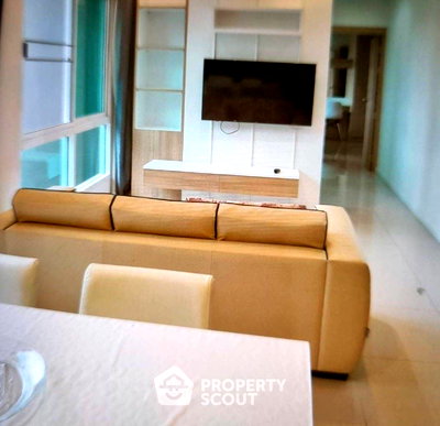 Condos for sale : 2-BR Condo at Centrio Condo Chonburi in Samet (ID 1854274)