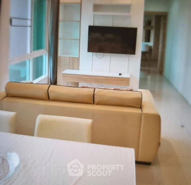 2-BR Condo at Centrio Condo Chonburi in Samet (ID 1854274)