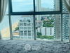 listing thumbnail image 19
