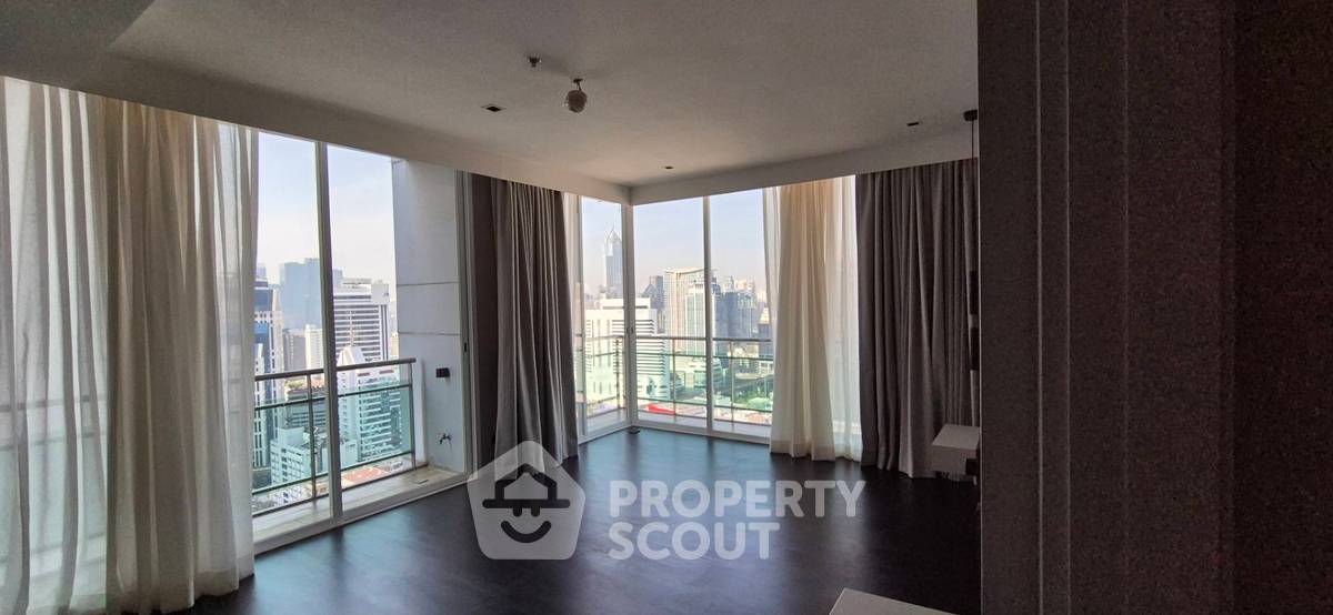 รูป คอนโด 3-ห้องนอน ที่ เดอะ ไพรม์ 11 สุขุมวิท คอนโดมิเนียม ใกล้ BTS นานา (ID 1963543) - รูปที่ 6/41