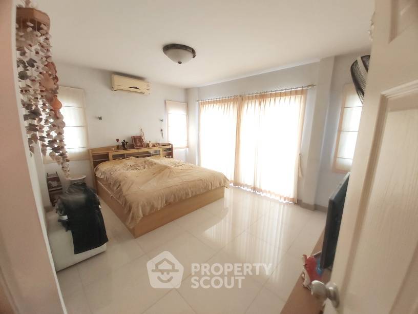 รูป บ้าน 3-ห้องนอน ใน ศาลากลาง (ID 1528289) - รูปที่ 7/10