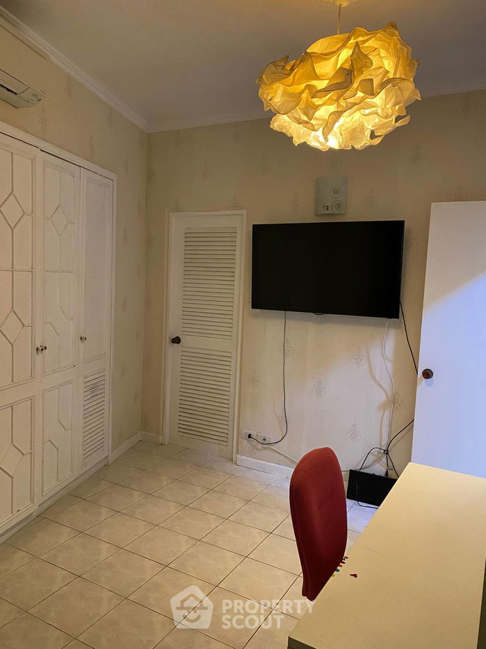 picture 2-BR Condo at Grand Condotel Jomtien close to Jomtien Beach (ID 1000407) - 11/22