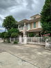 listing thumbnail image 33