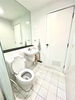 listing thumbnail image 10