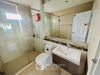 listing thumbnail image 21