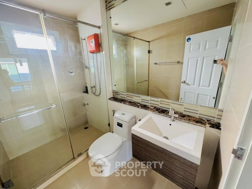 picture 4-BR House close to Hua Krabue (ID 1138643) - 22/41