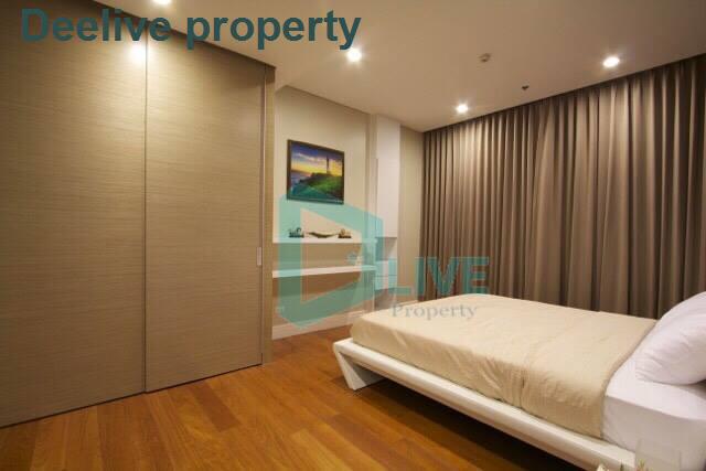 รูป DL013054 ให้เช่าคอนโด ไบร์ท สุขุมวิท 24 (Bright Sukhumvit 24) ใกล้ BTS พร้อมพงษ์ พร้อมเข้าอยู่ โทรด่วน 0638692663 LineID @162cjixi - รูปที่ 2/8