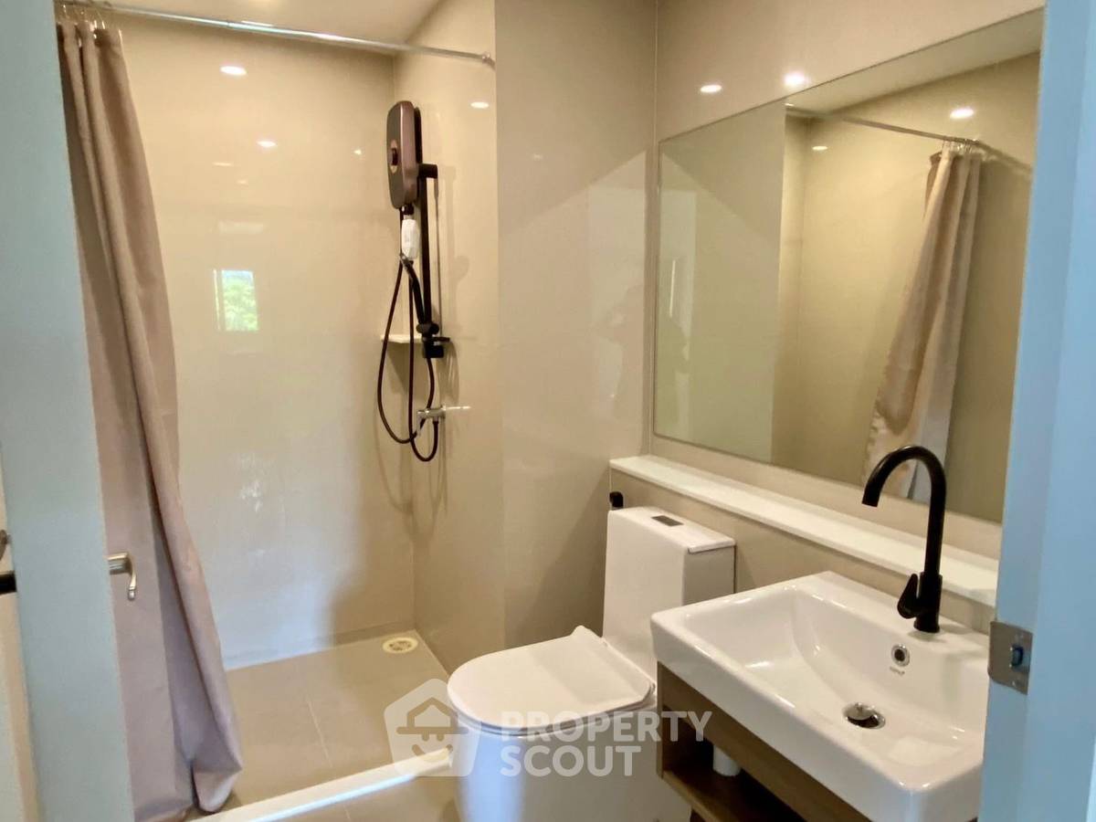 picture 2-BR Condo at Aspire Sukhumvit–Onnut in Suan Luang (ID 2059815) - 15/27