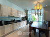 listing thumbnail image 31