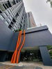 listing thumbnail image 16