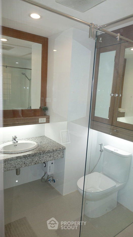 รูป คอนโด 3-ห้องนอน ที่ สกายบรีซคอนโดมิเนียม ใกล้ มหาวิทยาลัยเชียงใหม่ (ID 994666) - รูปที่ 11/27