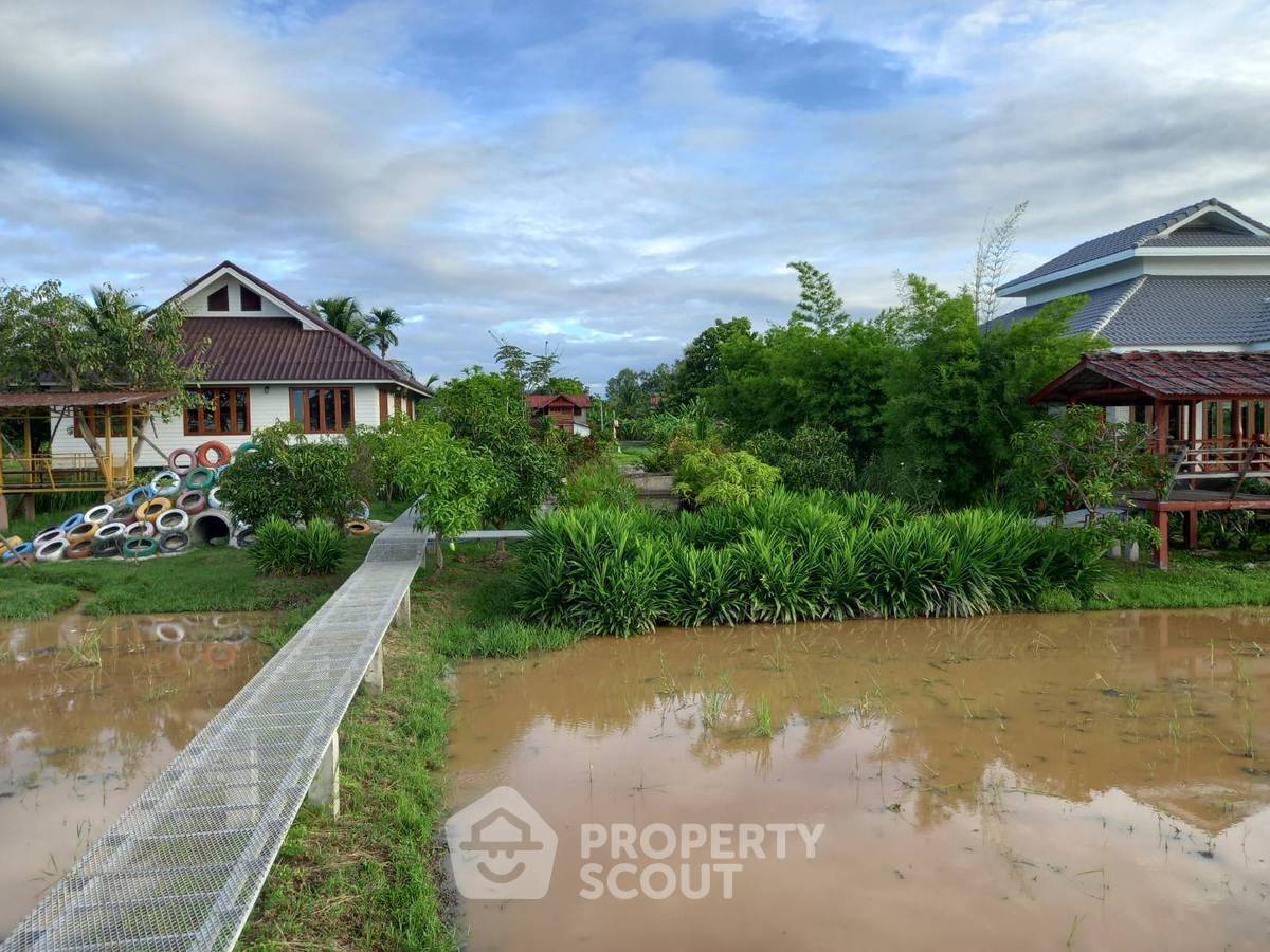 picture Resort for sale in Chiang Mai. (ID 1270556) - 16/17