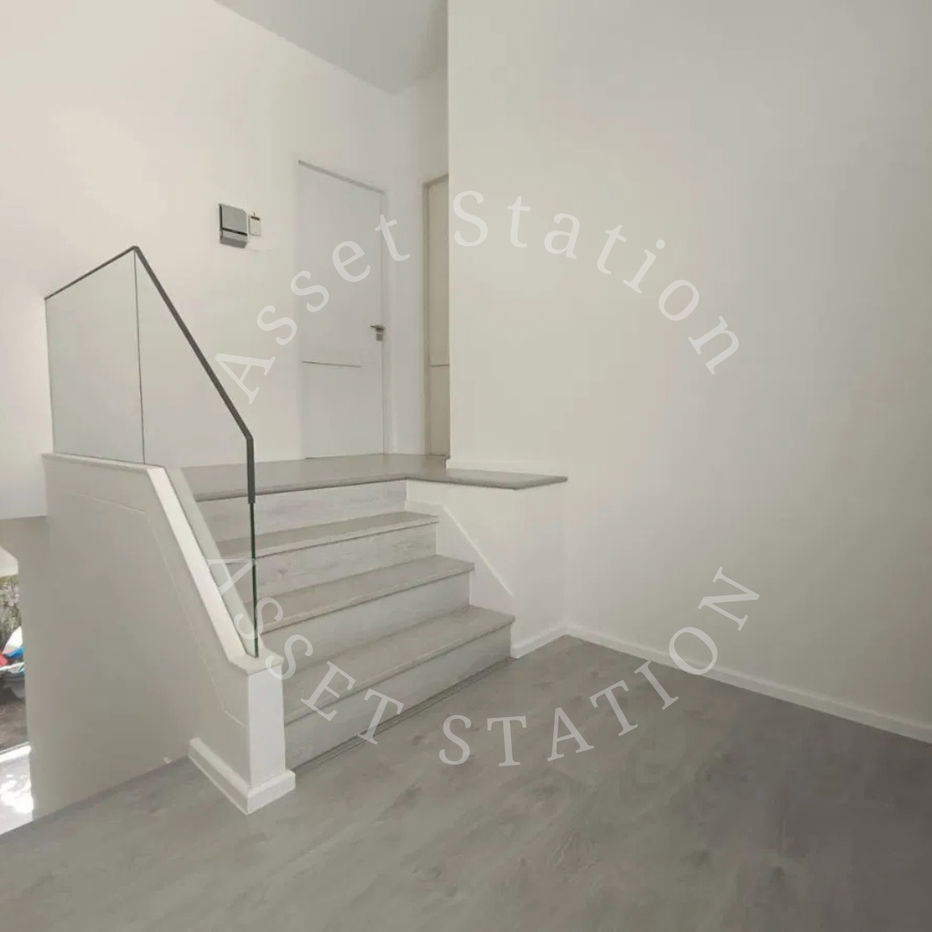 picture 🔥 Mantana Bangna-Wongwaen – Luxury detached house near Burapha Withi Expressway 🔥 - 4/12