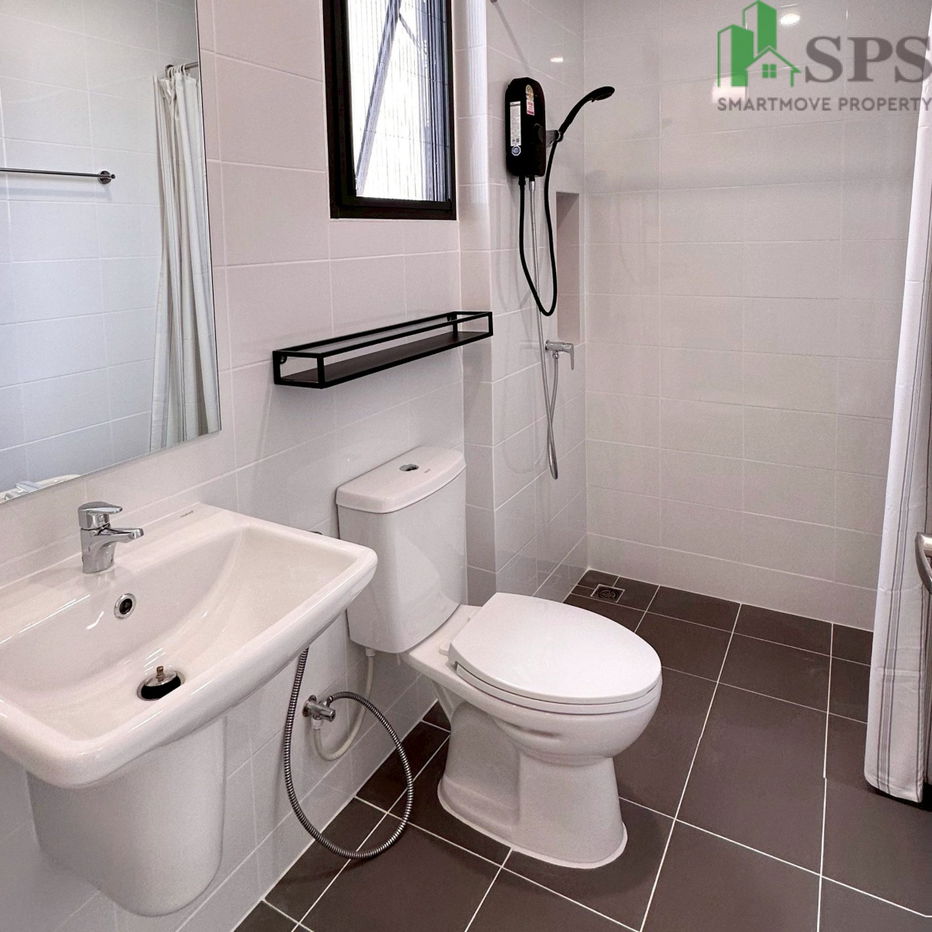 picture Townhouse Pleno Sukumvit-Bangna 3 nice decoration (  SPSEVE1239 ) - 14/14
