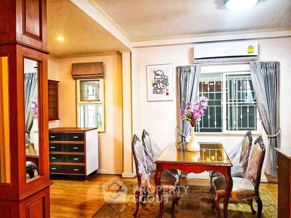 รูป คอนโด 5-ห้องนอน ที่ ปันนา เรสซิเดนซ์ 3 แอท ม.เชียงใหม่ ใน สุเทพ (ID 2148251) - รูปที่ 9/9
