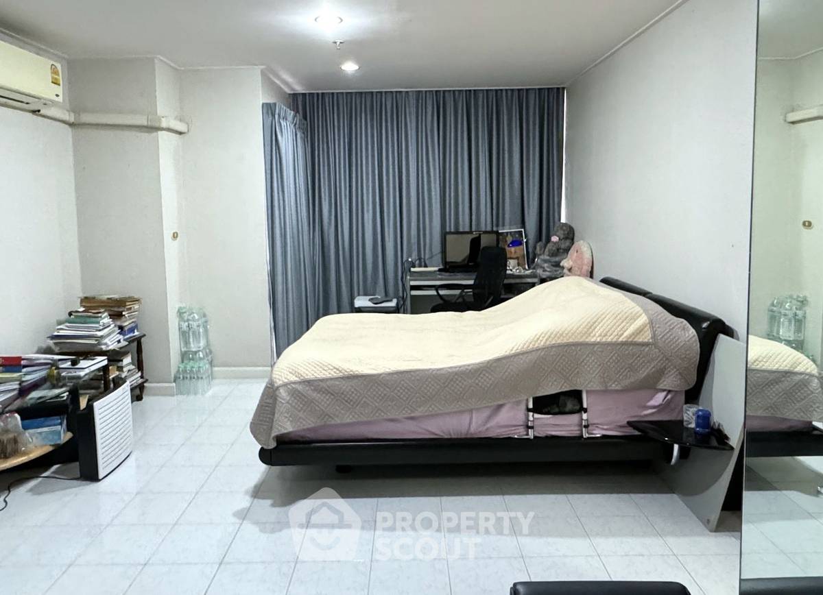 picture 1-BR Condo at Phayathai Place near BTS Phaya Thai (ID 1497067) - 1/8