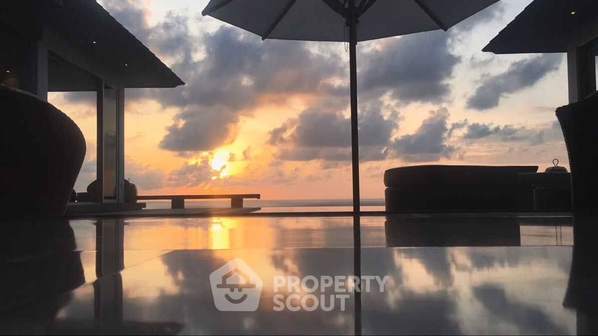 picture 5-BR House at The Residences Overlooking Layan in Choeng Thale (ID 1293094) - 21/51