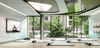 listing thumbnail image 24