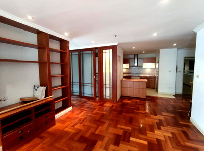 Condos for rent : Liberty Park                       2