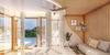 listing thumbnail image 2