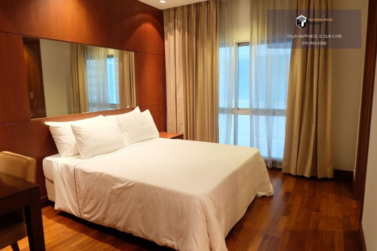 รูป Royal Resident Park | Nice facing unit lumpini #2025090311670 - รูปที่ 1/10