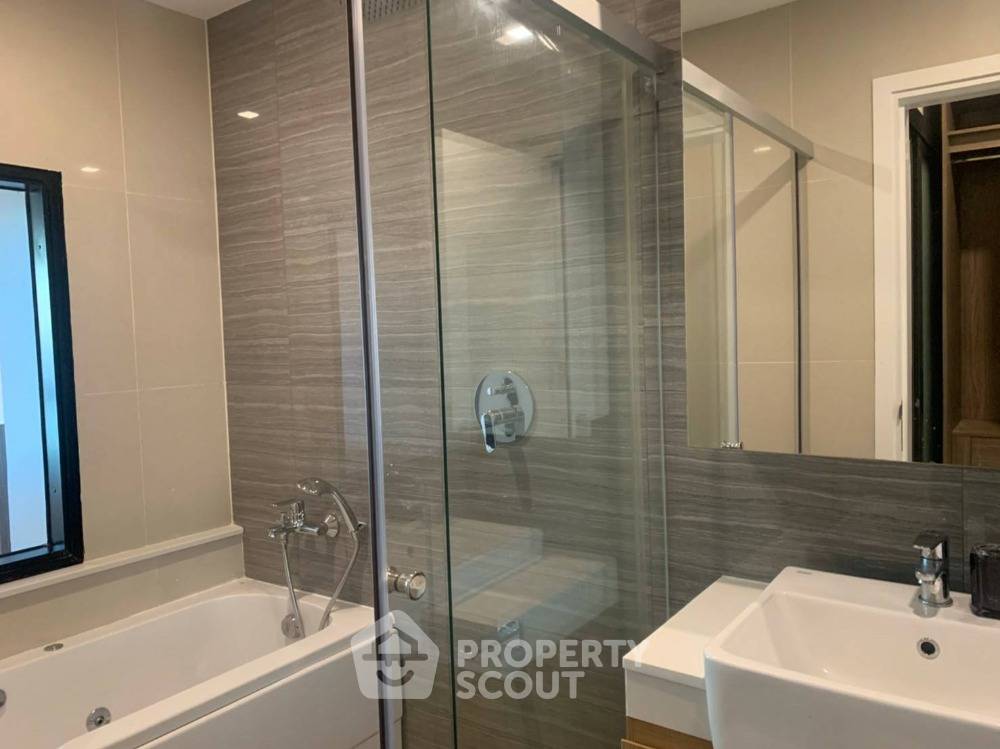 picture 3-BR Condo at Knightsbridge The Ocean Sriracha in Surasak (ID 1541263) - 12/31
