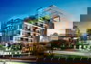 listing thumbnail image 6