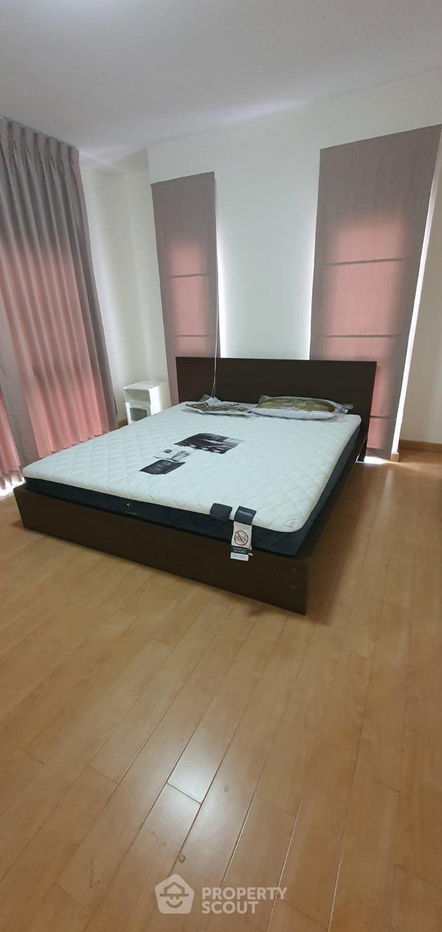 รูป คอนโด 2-ห้องนอน ที่ วิลล่า ชยา ใน พลับพลา (ID 2020775) - รูปที่ 13/16