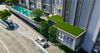 listing thumbnail image 4