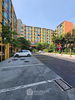 listing thumbnail image 16