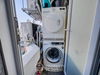listing thumbnail image 27