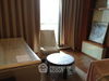 listing thumbnail image 4