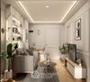 listing thumbnail image 1
