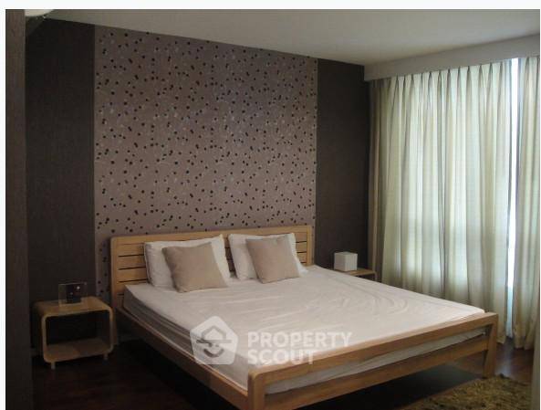 รูป คอนโด 1-ห้องนอน ที่ สิริ ออน 8 สุขุมวิท 8 ใกล้ BTS นานา (ID 452805) - รูปที่ 4/4