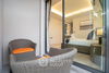 listing thumbnail image 25